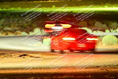 media/Jun-20-2025-Touge2Track (Fri) [[04b7c4a920]]/4-Green Group (Beginner)/Session 4 (Turn 14)/